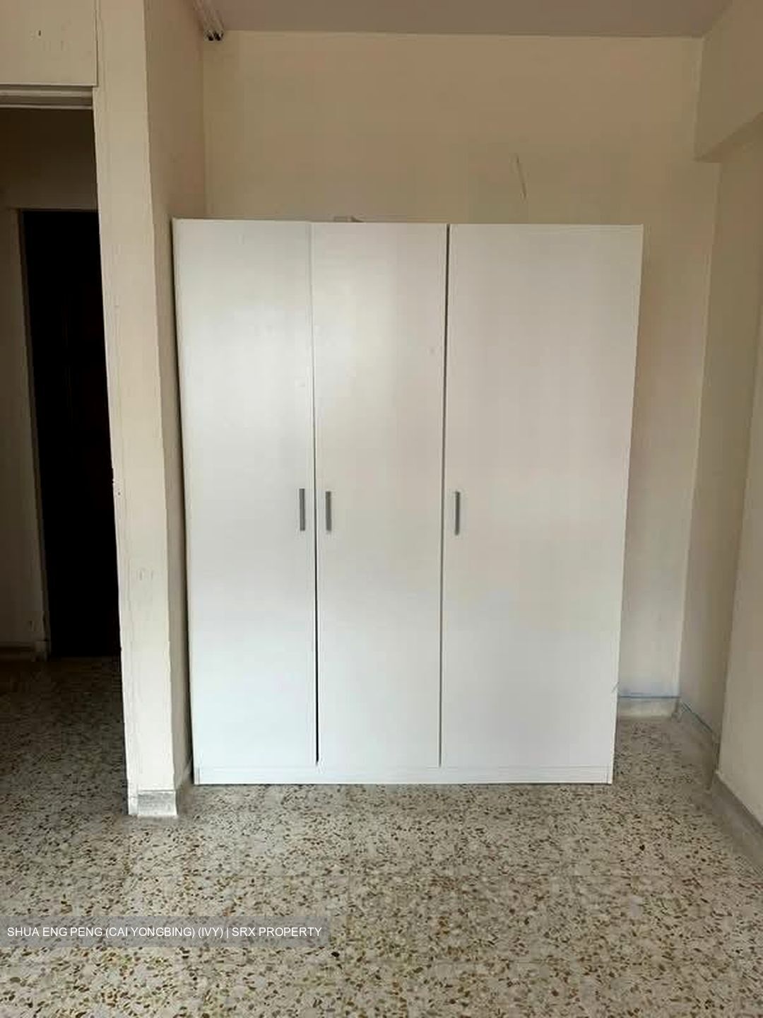 Blk 121 Paya Lebar Way (Geylang), HDB 4 Rooms #527838671